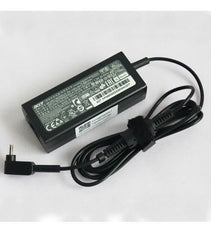 ACER 19V 3.42A 65W (3.0mm*1.0mm) Original Laptop Charger For SP315-51,3 SF315,12 SA5-271