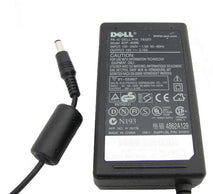 Dell 19V 3.16A 60W (5.5mm*2.5mm) Laptop Charger for Inspiron 1000 B120 3200 D233XT