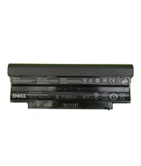 DELL Original 9T48V Laptop Battery for Dell Inspiron N4010 N5050 N5030 VOSTRO 3450 VOSTRO 1550