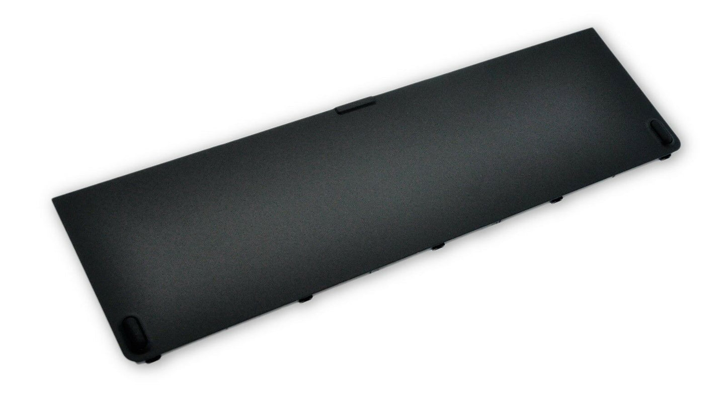New Dell Original WD52H laptop battery for J31N7 VFV59 Dell Latitude E7240 E7250 Latitude 12 E72505071