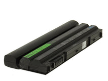 Dell NHXVW 87Wh 9Cell Original Laptop Battery for Latitude E6430 E6440 E6520 Precision M2800