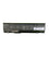 DELL WU946 Original Laptop Battery for KM905 Pw772 MT276 PP39L 312-0701 D293K Dell Studio 1536 1535 1537 1555 1557 1558