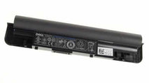 DELL J130N K031N J037N Original laptop battery for N877N N887N Vostro 1220 1220n P03S001 P649N