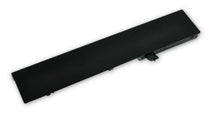 Dell Vostro 50TKN 7W5X0 7W5X09C Original Laptop Battery for 451-11354 3300 07W5X0 NF52T P09S P09S001 V3300	V3350 Vostro 3300 Vostro 3300N