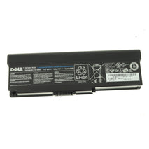 DELL Original FT080 Laptop Battery for KX117 WW116 312-0543 451-10517 PR693 PP26L Inspiron 1420 Inspiron 1420n Vostro 1400