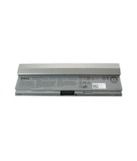 Dell Y084C W343C Laptop Battery for 0R839C 0R840C P238F X597C X602C X784C Latitude E4200 Latitude 4200 E4200n