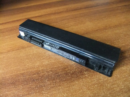 DELL 127VC Laptop Battery for 312-1015 6DN3N 9RDF4 DVVV7 HNCRV KRJVC XN0H6 XVK54 Inspiron 1470 1470n 14z(1470) 1570 1570n