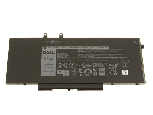 Dell 3HWPP Laptop Battery