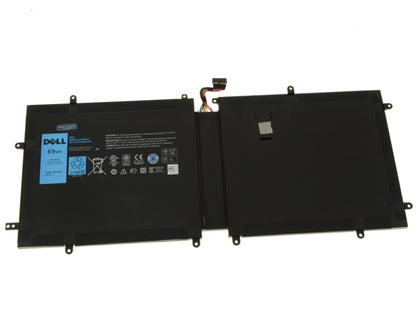 Dell 4DV4C Laptop Battery

