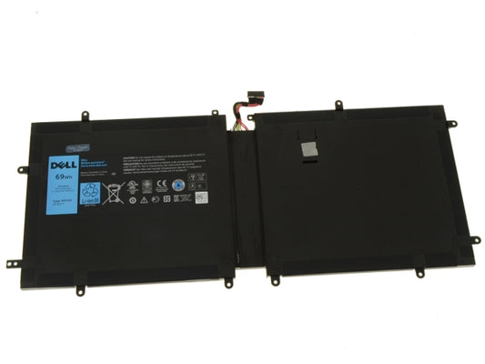 Dell 4DV4C Laptop Battery

