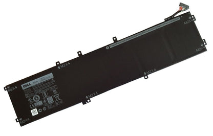 Dell 4GVGH Laptop Battery

