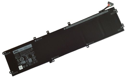 Dell 4GVGH Laptop Battery

