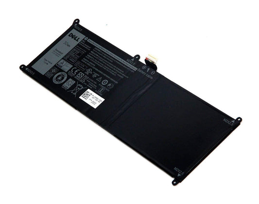 Dell 7VKV9 Laptop Battery

