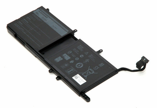 Dell 9NJM1 Laptop Battery