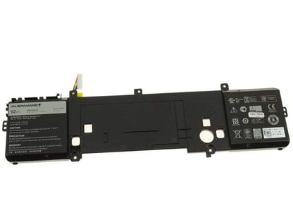Dell Alienware 191YN Laptop Battery