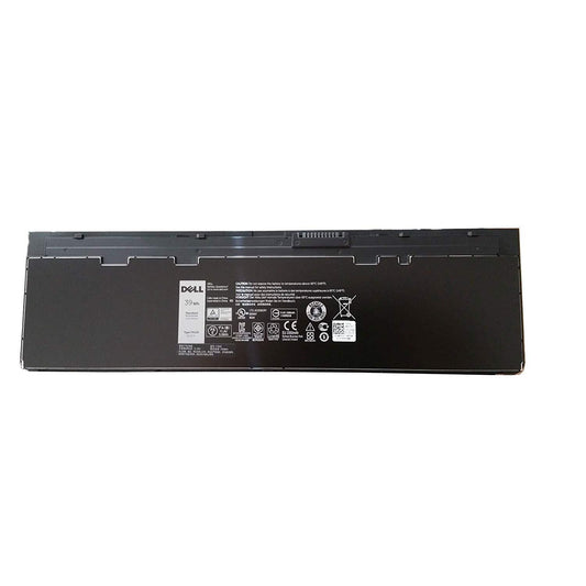 Dell F3G33 Laptop Battery