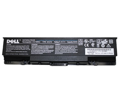 Dell FK890 Laptop Battery

