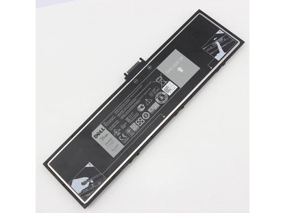 Dell HXFHF VJF0X Laptop Battery