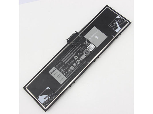 Dell HXFHF VJF0X Laptop Battery