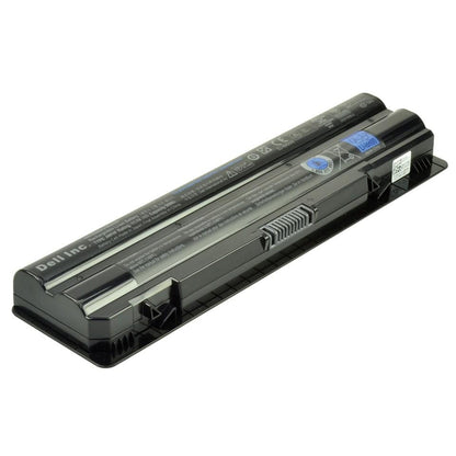 Dell L501X Laptop Battery
