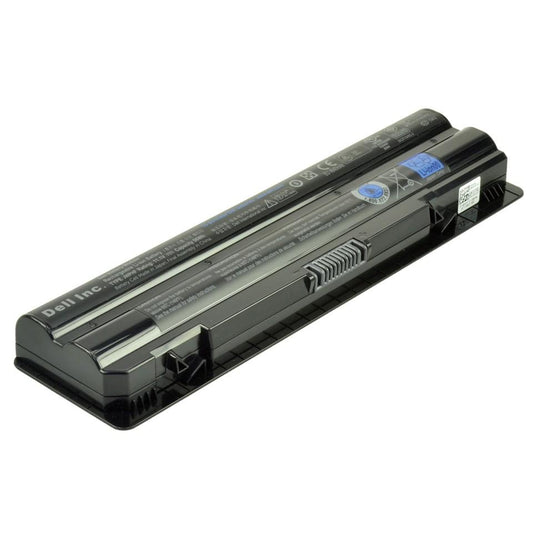 Dell L501X Laptop Battery