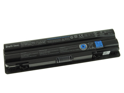 Dell L502X Laptop Battery