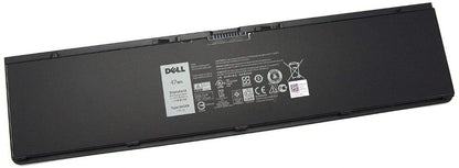 Dell Latitude 34GKR MGH81 PFXCR Laptop Battery