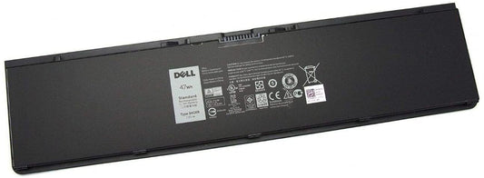 Dell Latitude 34GKR MGH81 PFXCR Laptop Battery