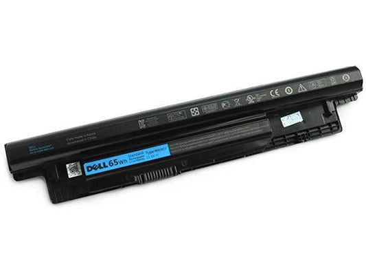  Dell MR90Y XCMRD Laptop Battery
