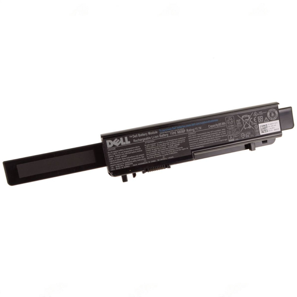 Dell N856P Laptop Battery

