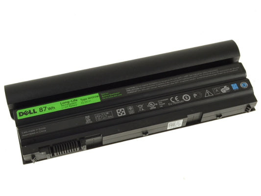 Dell NHXVW Laptop Battery

