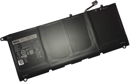 Dell PW23Y Laptop Battery