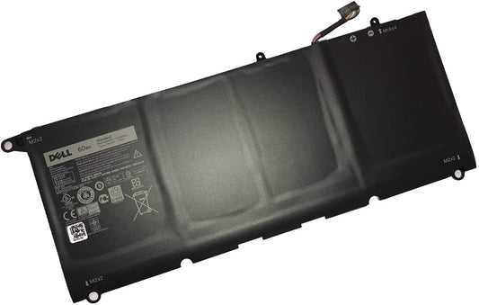 Dell PW23Y Laptop Battery