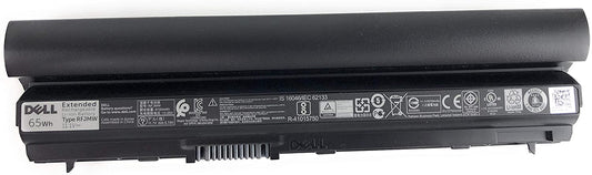 Dell RFJMW Laptop Battery

