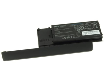 Dell TC030 JD634 Laptop Battery
