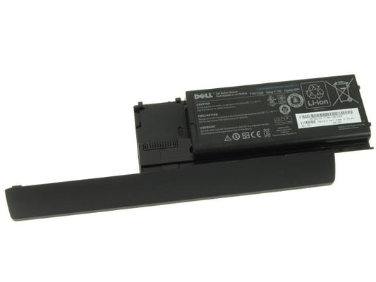 Dell TC030 JD634 Laptop Battery
