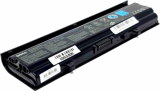Dell TKV2V Laptop Battery

