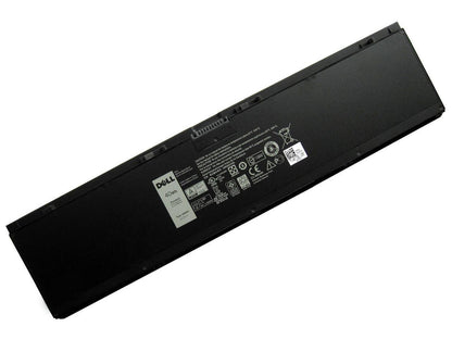Dell V8XN3 Laptop Battery