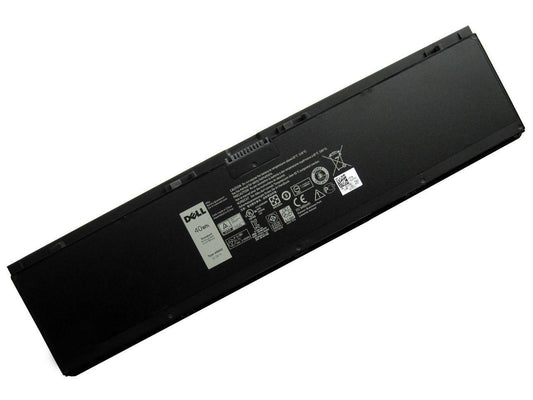Dell V8XN3 Laptop Battery