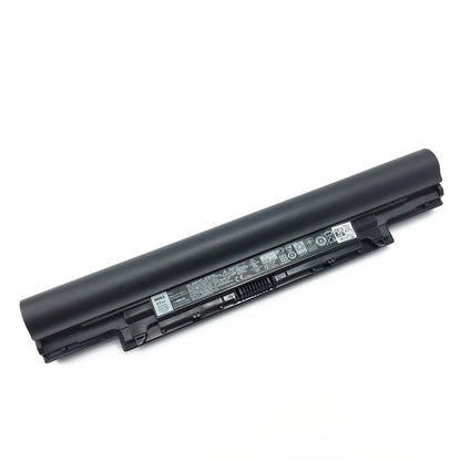 Dell YFDF9 Laptop Battery

