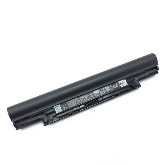 Dell YFDF9 Laptop Battery

