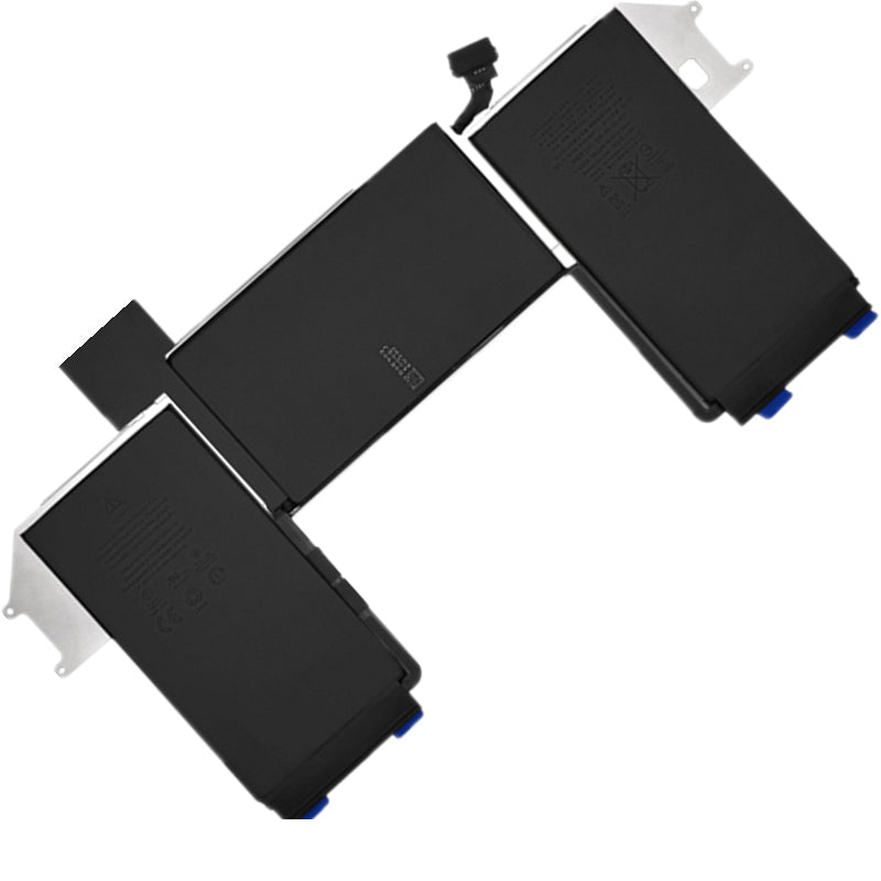 NEW APPLE A2389 Laptop Battery for 3ICP5/63/120 Apple MacBook Air 13(Late 2020) MacBook Air 2020 M1 Entry MacBook Air A2337 MacBook Air A2179