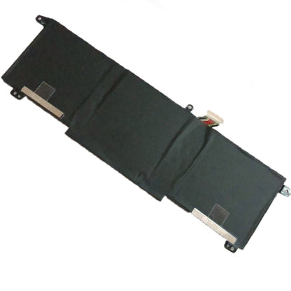 HP SD06XL Laptop Battery for HSTNN-089U L84356-2C1 L84392-005 OMEN  15-ek0001TX 15-ek0004TX Omen 15 2020 15-ek0000 15-ek1035TX 15-ek0051TX