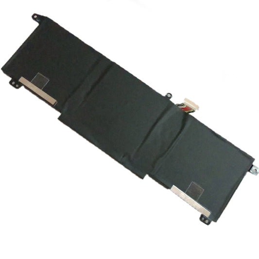 HP SD06XL Laptop Battery for HSTNN-089U L84356-2C1 L84392-005 OMEN  15-ek0001TX 15-ek0004TX Omen 15 2020 15-ek0000 15-ek1035TX 15-ek0051TX