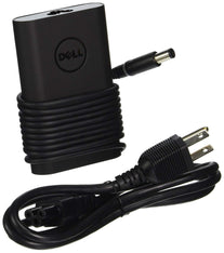 Dell 19.5V 3.34A 65W (7.4mm*5.0mm) Original Laptop Charger for E5250 E5440 E5450 E5540 E5550