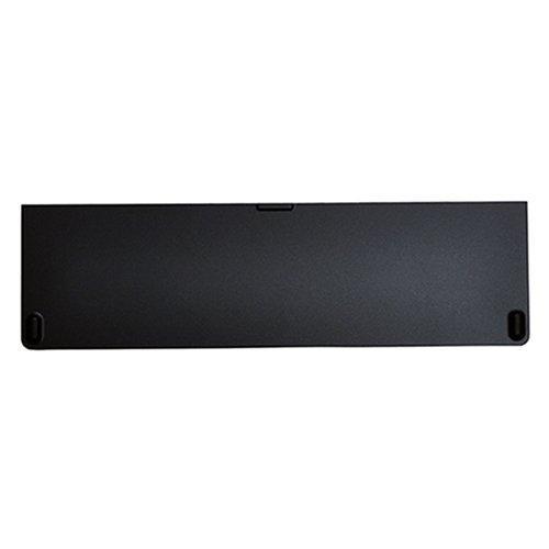 New DELL F3G33 Battery for Dell 451-BBFW GVD76 HJ8KP NCVF0 Latitude 12 7000 Latitude E7240 Latitude E7250