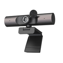 HY33 1080P HD USB Computer Webcam, With Speaker, without Speaker