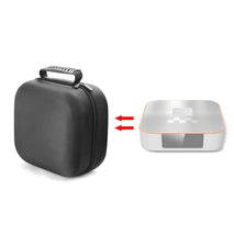 Wireless Bluetooth Computer Speaker Handbag Storage Box, For JBL DCS3500