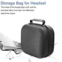 Wireless Bluetooth Computer Speaker Handbag Storage Box, For JBL DCS3500