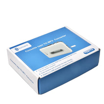 TON772 U Disk Tape Drive to MP3 Player, TON772